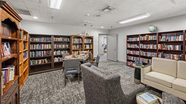 Holiday Montara Meadows