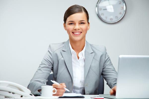 Ingram Financial Solutions