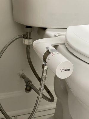 The On Call Handyman Service