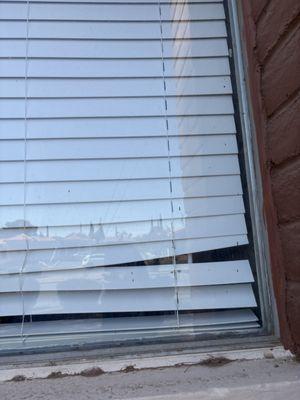 Vista Village Apartments