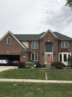 New Era Construction