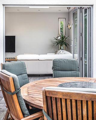 Brighton-Park Electric