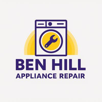 Ben Hill Appliance Repair