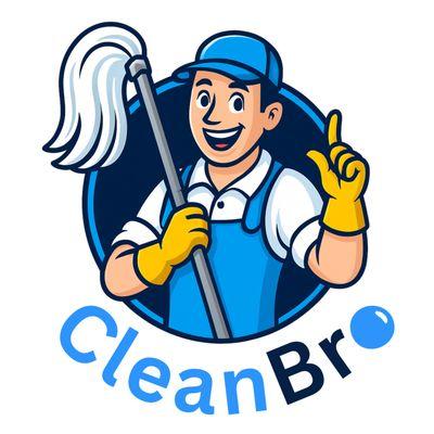 Clean Bro