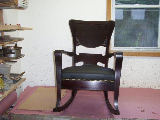 CustomDesign Woodworking
