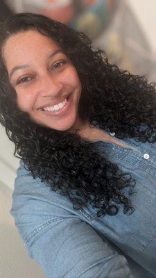 Helping you flow into parenthood with resilience and ease, one birth at a time!