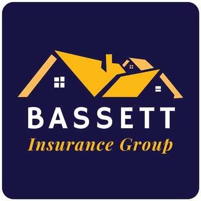 Bassett Insurance Group