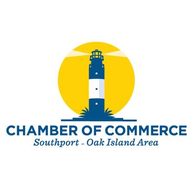 Southport Oak Island Chamber of Commerce-Welcome Center