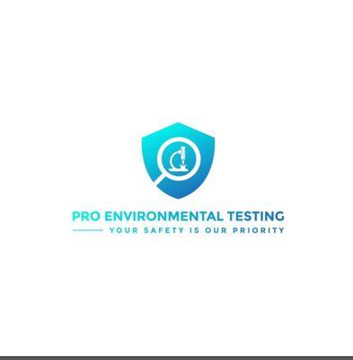 Pro Environmental Testing