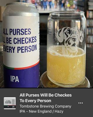 Quick N Shine Carwash