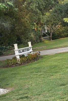 Holland Studio of Photography