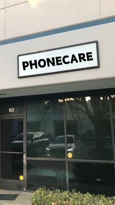 Cheapest Cell phone repair,Screen Repair,Battery Replacement.Charging Port Repair,iPad,Smart Watch and Mac book repair