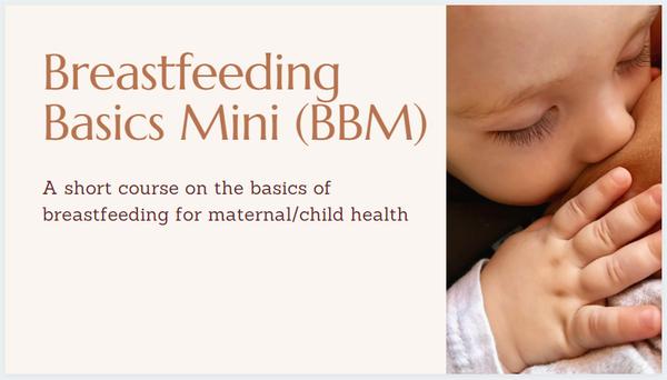 Hygeia Public Health