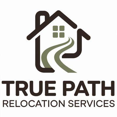 True Path Relocation Services
