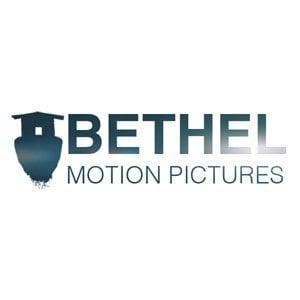 Bethel Motion Pictures