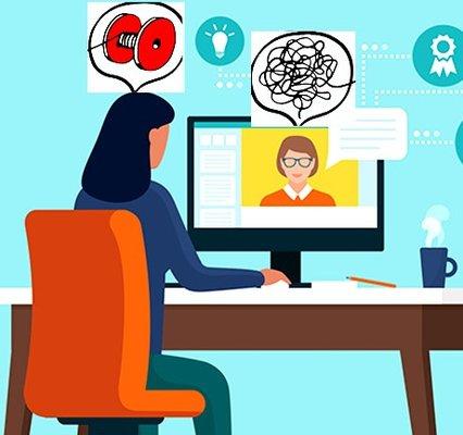 Phoenix Coaching Services