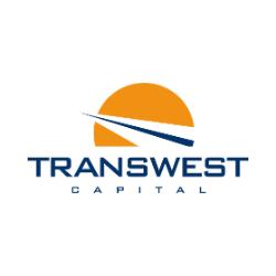 Tomorrow's Money Today!