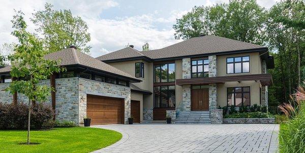 Ascend Restoration Solutions