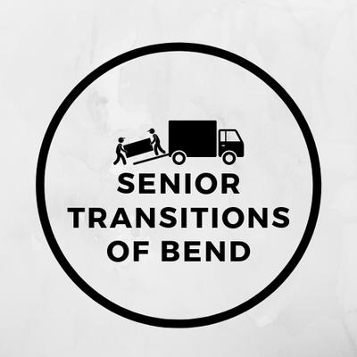 Senior Transitions of Bend