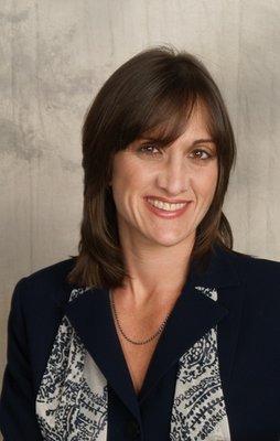 Gerardin Law Firm, P.A