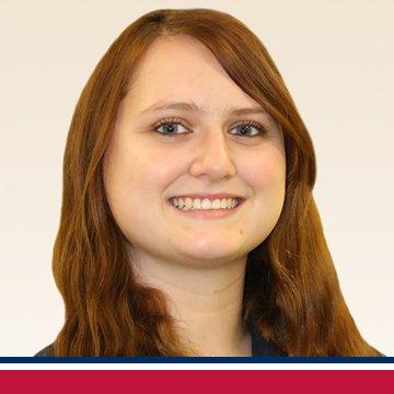 Sierra Nolan - Professional Dog Trainer with Lorenzo's Dog Training Team