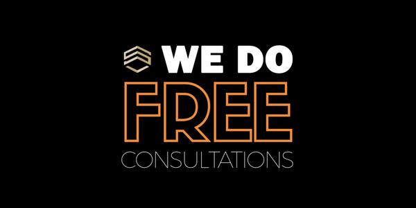 We Do Free Consultations. Serving all of Orange County: Tustin, Irvine, Orange, Santa Ana, Anaheim, Mission Viejo, Lake Forest, Newport