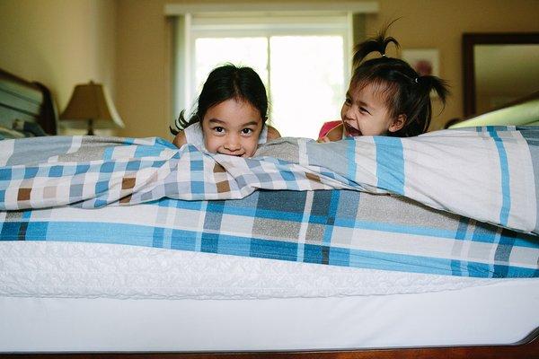 Katie McMenamin Photography