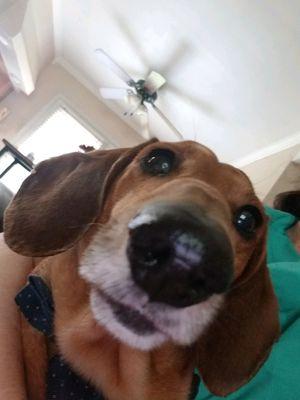 Ookk j 5 h hb Yun k. Plumb ty Hjj I h h