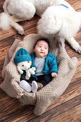 Muschlitz Photography