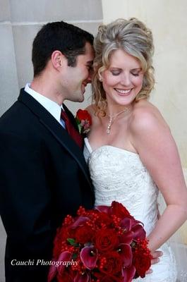 Cauchi Photography & Imaging