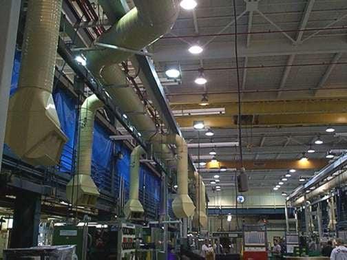 CAC Mechanical Services