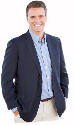 Michael Nolen - Coldwell Banker Residential Brokerage