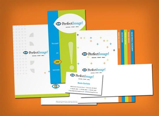 Perfect Image Marketing