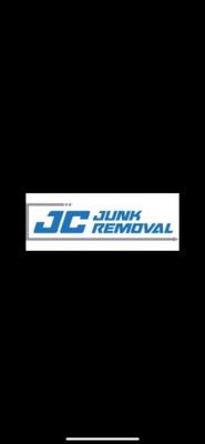 JC Junk Removal