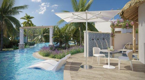 Myrtle Paterson - Cruise Planners