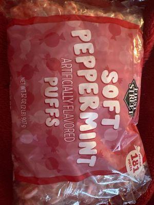 Amerifoods Trading Company