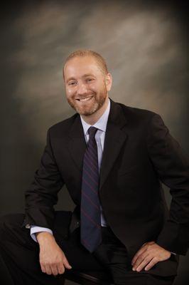 The Law Office of Daniel Bakondi