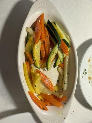 Tradition Restaurant