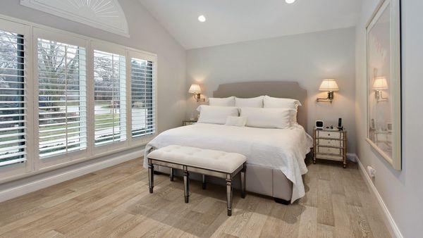 Knoxville Flooring Center