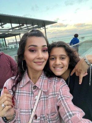 Flawless Ink & Beauty