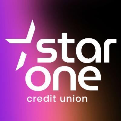 Star One Credit Union - San Antonio