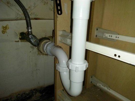 RFC Maintenance Services