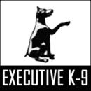 Executive K-9