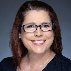 Ann Podesta-Berkeley - Keller Williams