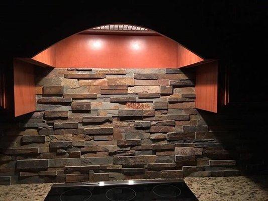 C & D Floor Covering and Renovations