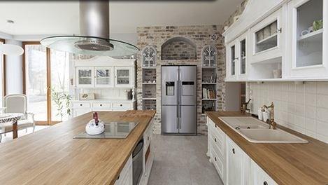 EveDale Home Improvement