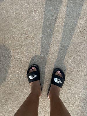 Village of Hazelwood Pool