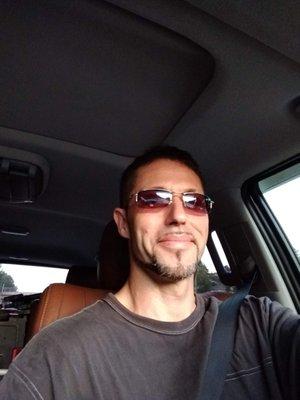 Total General Contractors