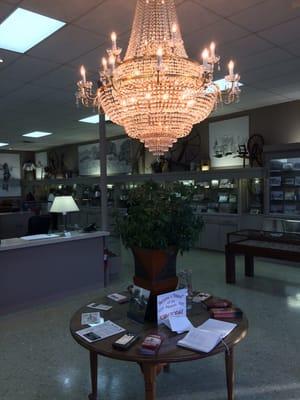 Milam County Historical Museum