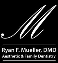 Ryan Mueller, DMD